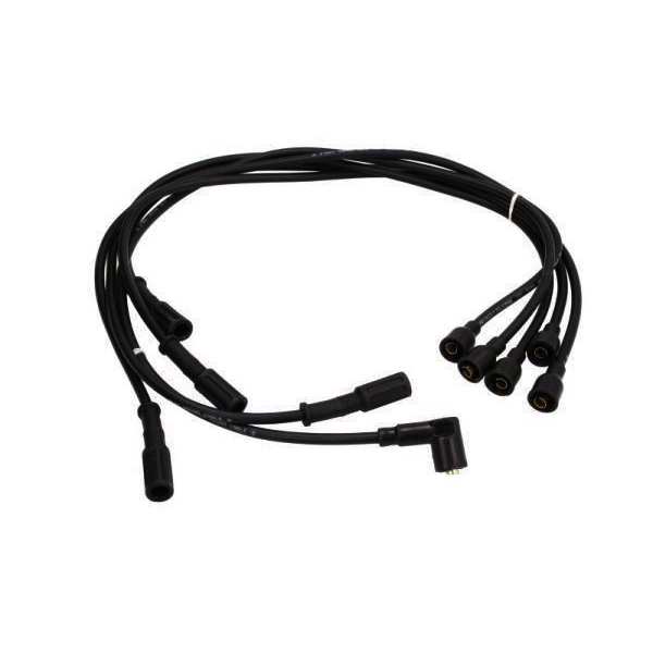 تصویر محصول وایر شمع آلفارومئو جولیتا سال 2015